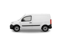 Minivan Minivan