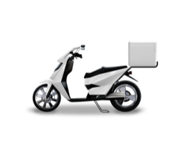 Motosiklet Motosiklet